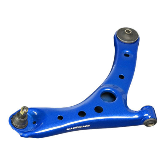 Hardrace Suspension Arms | UK Dealer – Hardrace Shop