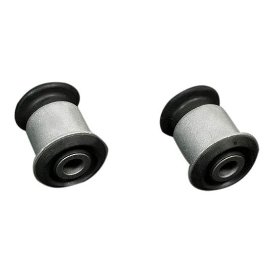 Hardrace Suspension Bushes | UK Dealer – Hardrace Shop