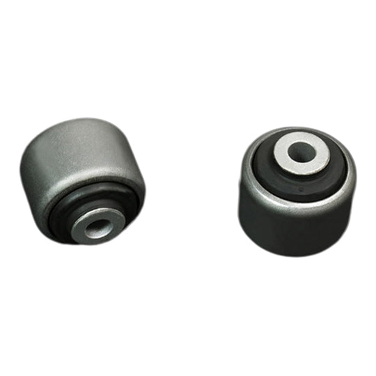 Hardrace Suspension Bushes | UK Dealer – Hardrace Shop