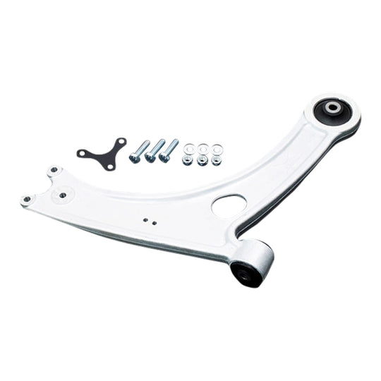 Hardrace Suspension Arms | UK Dealer – Hardrace Shop