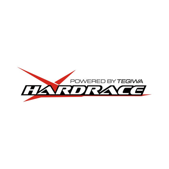 Hardrace Toyota Suspension Components – Hardrace Shop