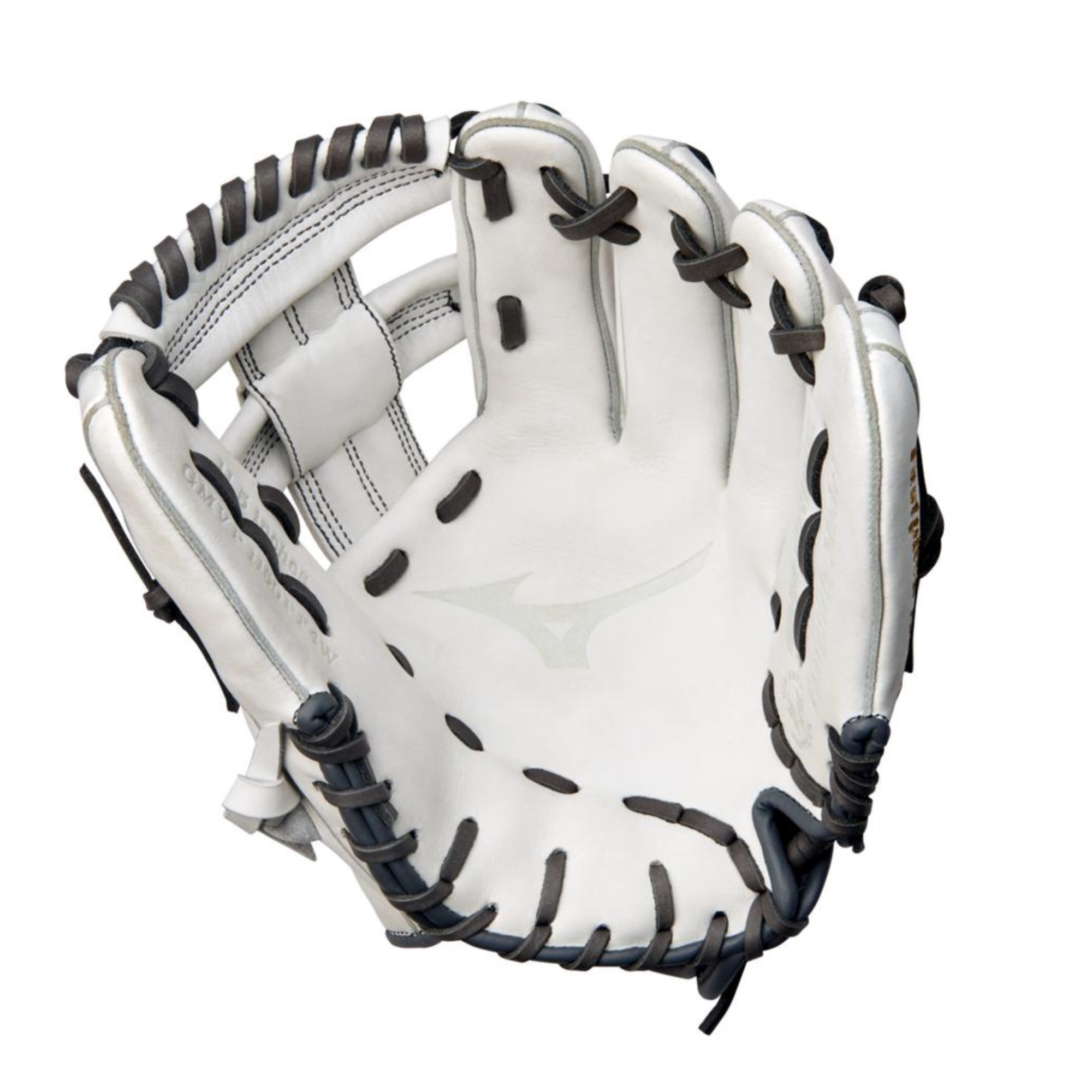 Mizuno Pro GMP2AS-400S Andrelton Simmons Glove