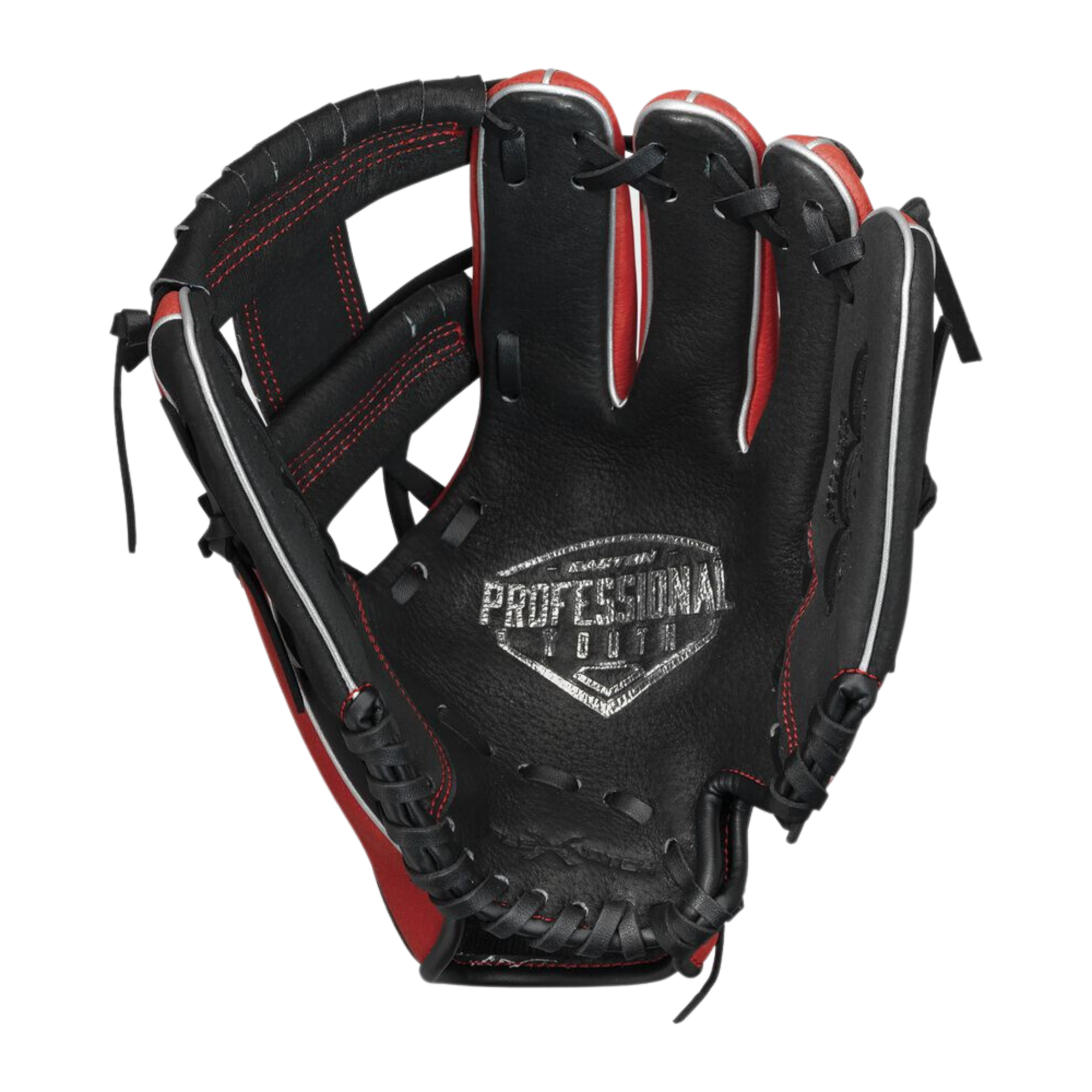 Youth Sure Catch Bryant 10.5 H-Web Glove – Sports Basement