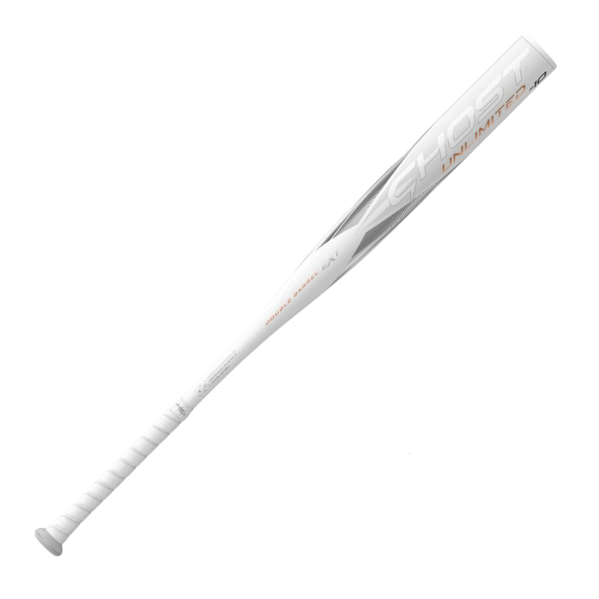 New EASTON GHOST YOUTH FASTPITCH BAT Fastpitch Bats