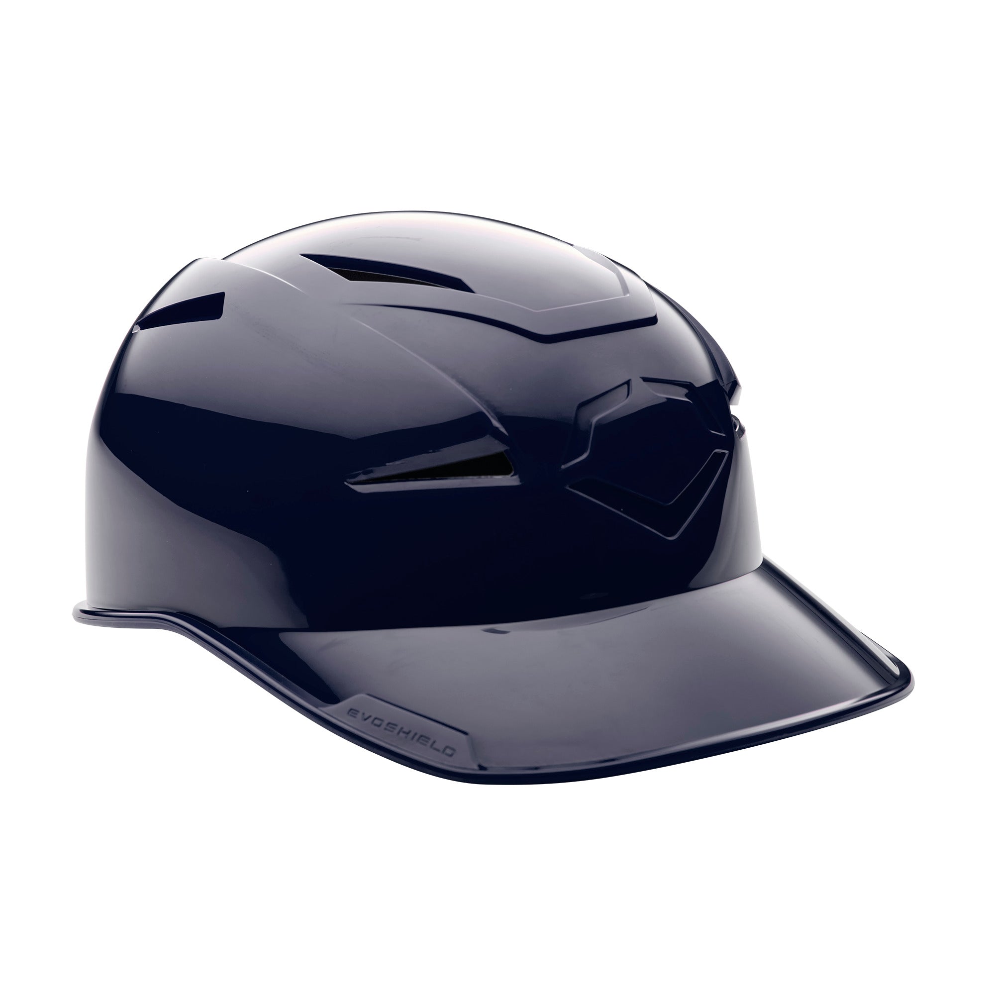  EvoShield Pro-Srz™ Catcher's Helmet - Black, Small : Sports &  Outdoors