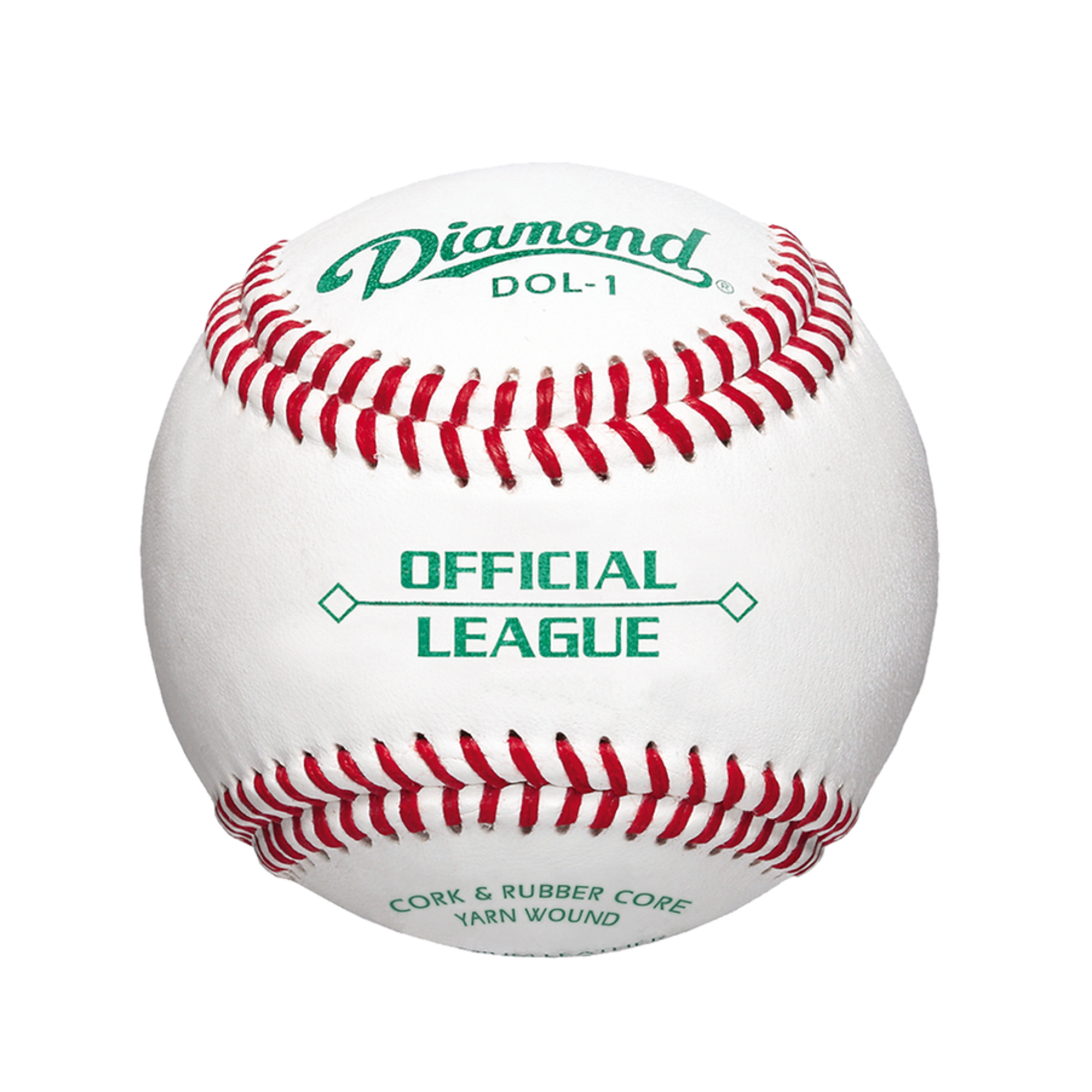 A1010 Pro Series SST Baseballs 1 DZ