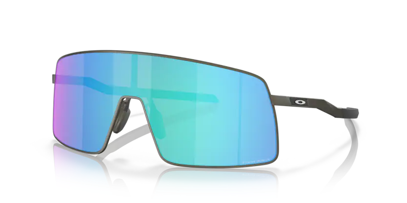 100% Speedcraft XS Fernando Tatis JR SE Pink Sunglasses – Stinger Sports