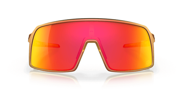 100% Speedcraft XS Fernando Tatis JR SE Pink Sunglasses – Stinger