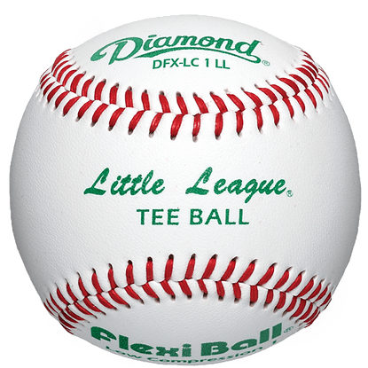 individual little league