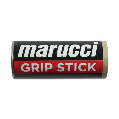 Mueller Stickum Spray Grip Enhancer