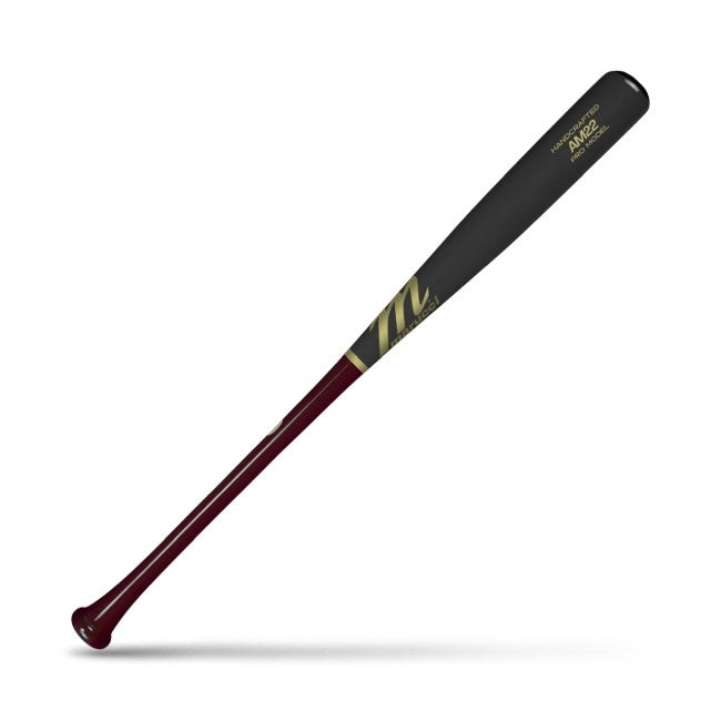 Louisville Slugger Prime Jimenez - Maple EJ74 Wood Baseball Bat - 32