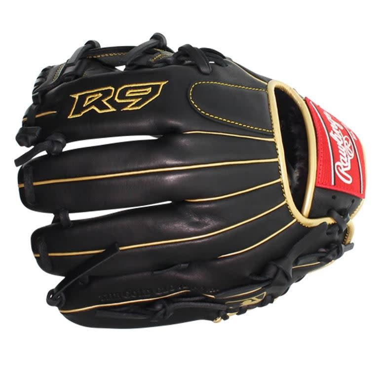 Rawlings Heart of the Hide Bryce Harper Gameday 13: PROBH34