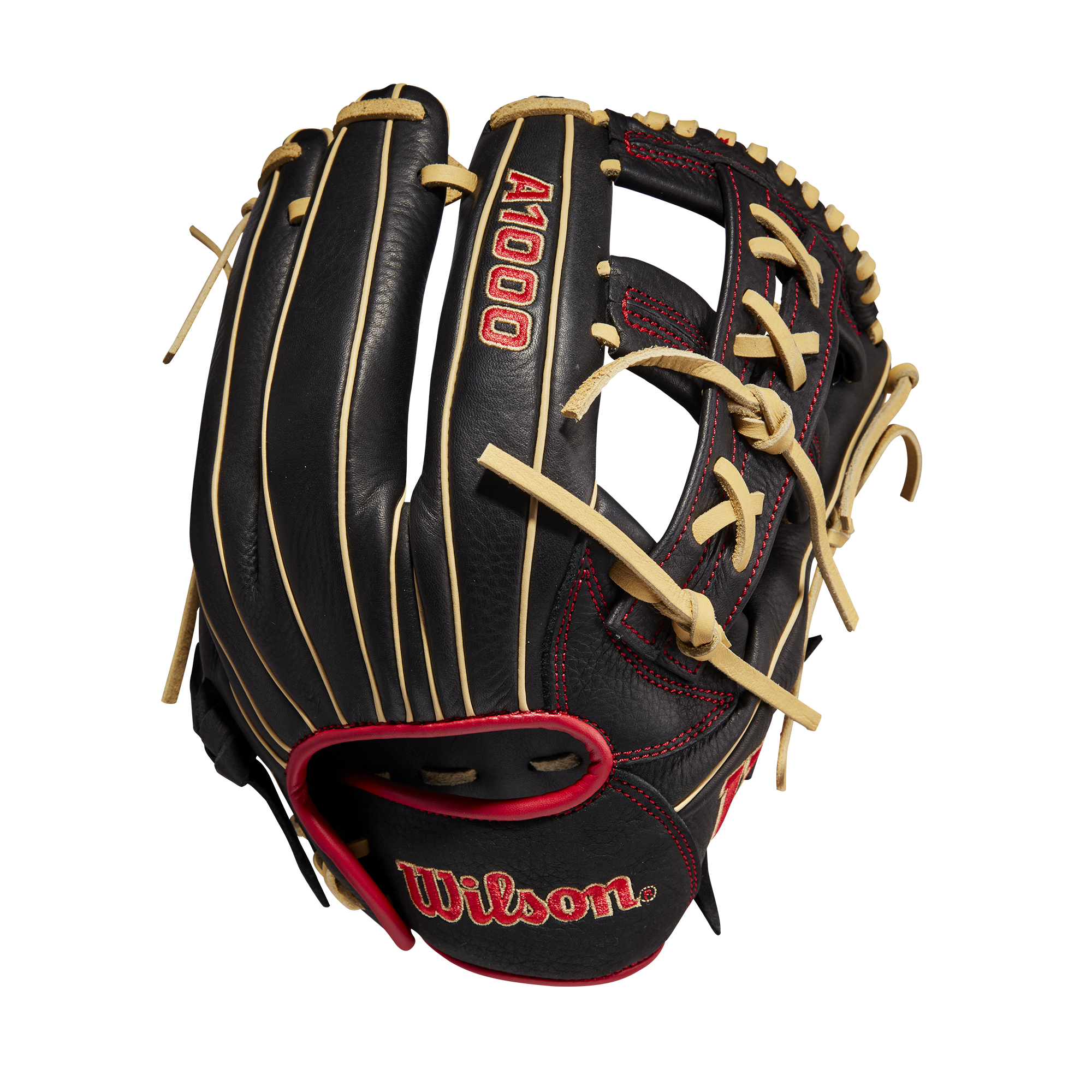 Diamond Sport Gear - The Baseball and Softball Specialty Store