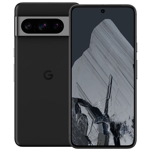 Google Pixel 8 – mysecurephone.ca