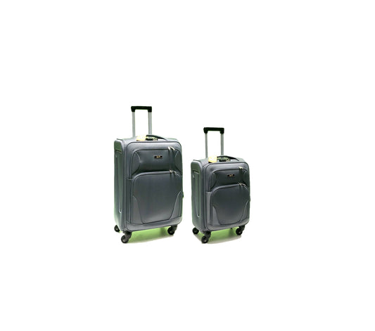 55 luggage bag