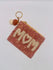Mom Coin Purse