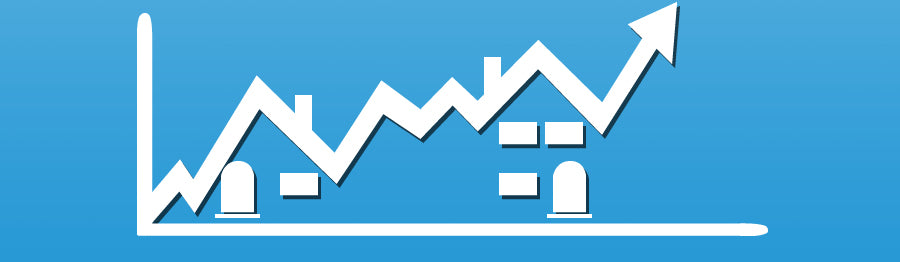 Run a more productive construction site by combining software