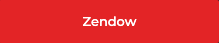 Zendow