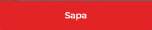 SAPA