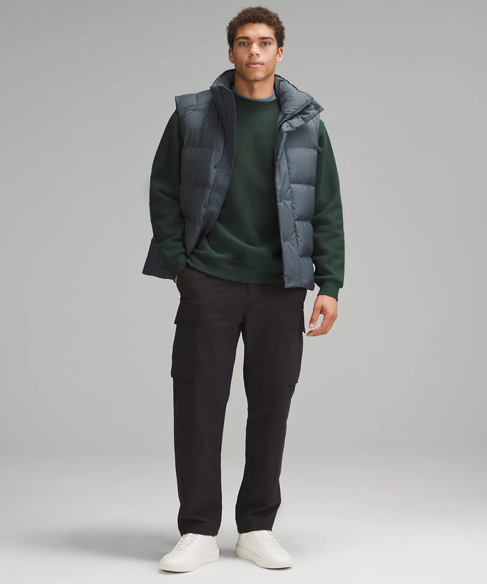 Second picture of Wunder Puff Vest