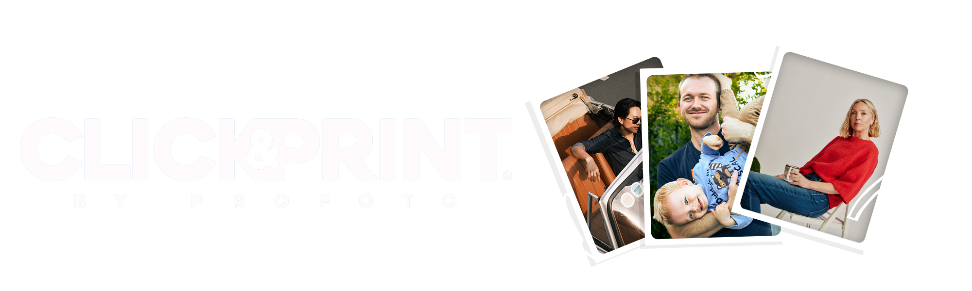 Banner_Click_Print_3X2_161285cf-56c0-48af-a9de-9643df442cba