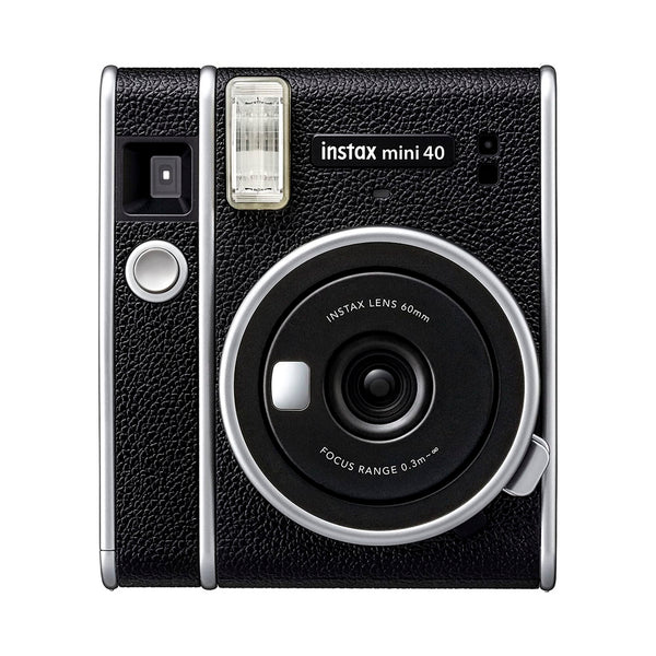 Fujifilm Instax Mini, 10 hojas, papel fotográfico monocromático de película  negra, impresión instantánea para Mini7s 8 25 50S 70 90 Sp, impresora para  teléfono inteligente 4 – Los mejores productos en la tienda online Joom Geek