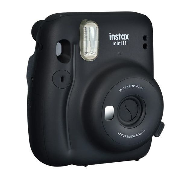 Cámara Instantánea Instax Mini 11 Ice White Blanco Fujifilm – Profoto