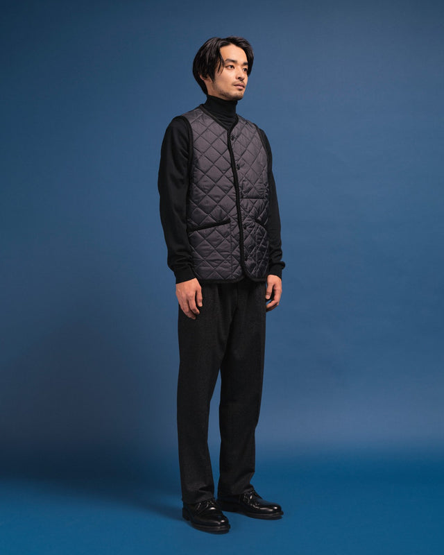 Picture of Thornham Mens / ソーンハム メンズ