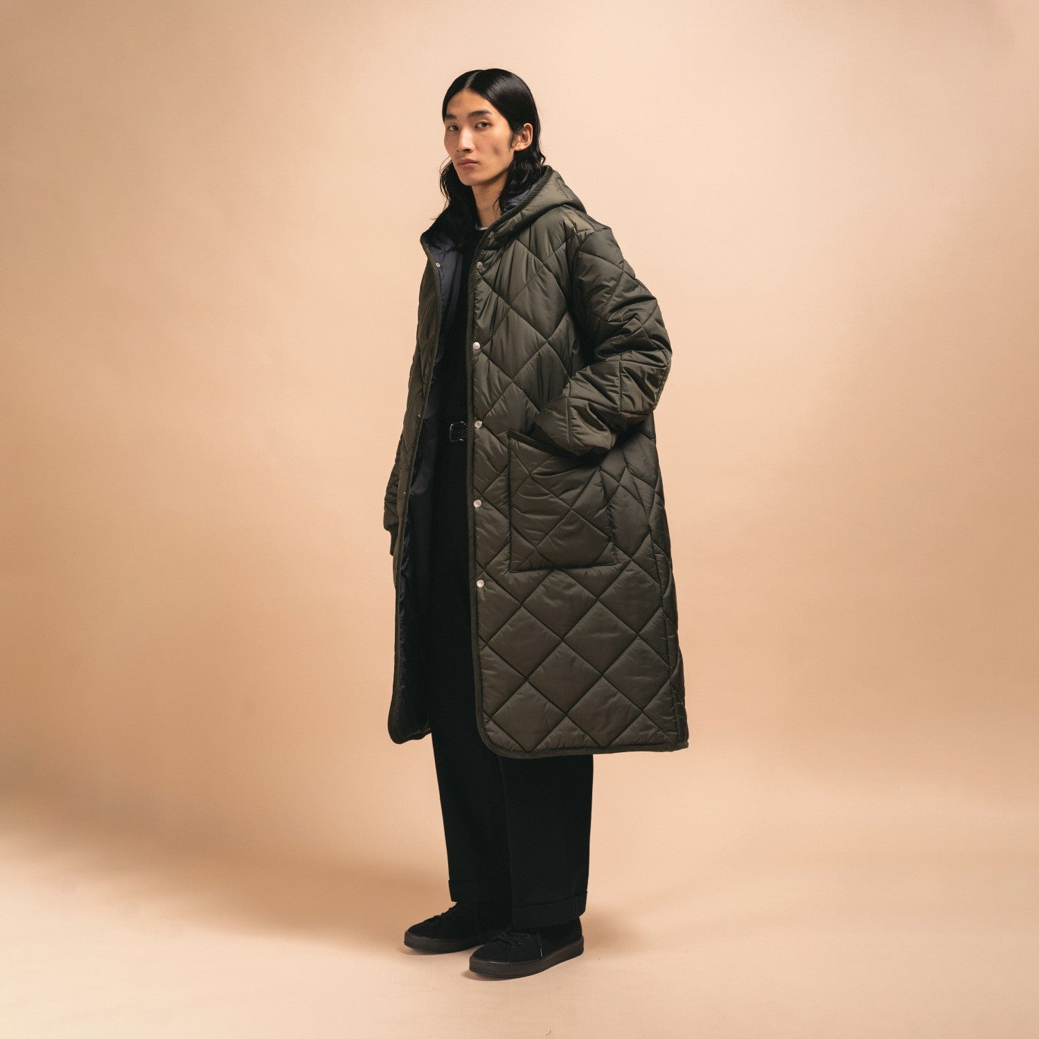 Brundon Womens 20 · ラベンハム ウェブストア