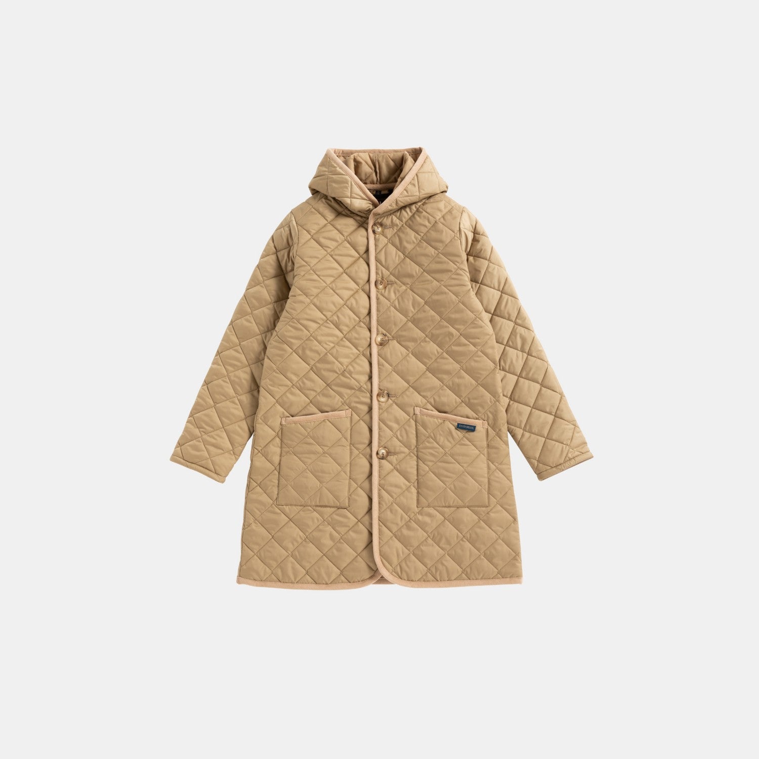 Brundon Womens 20 · ラベンハム ウェブストア