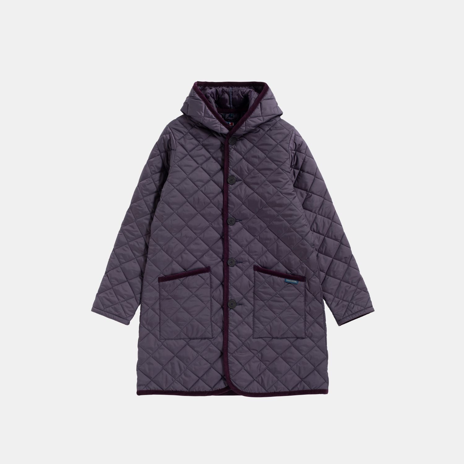 Brundon Womens 20 · ラベンハム ウェブストア