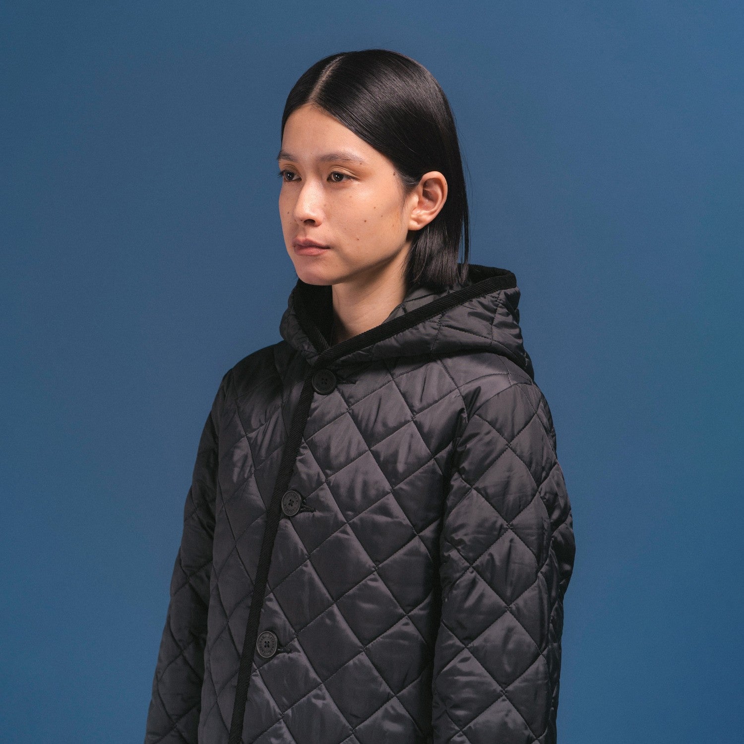 Brundon Womens 20 / ブランドン ウィメンズ · ラベンハム ウェブストア