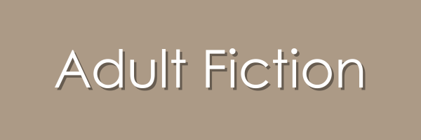 Adult Fiction