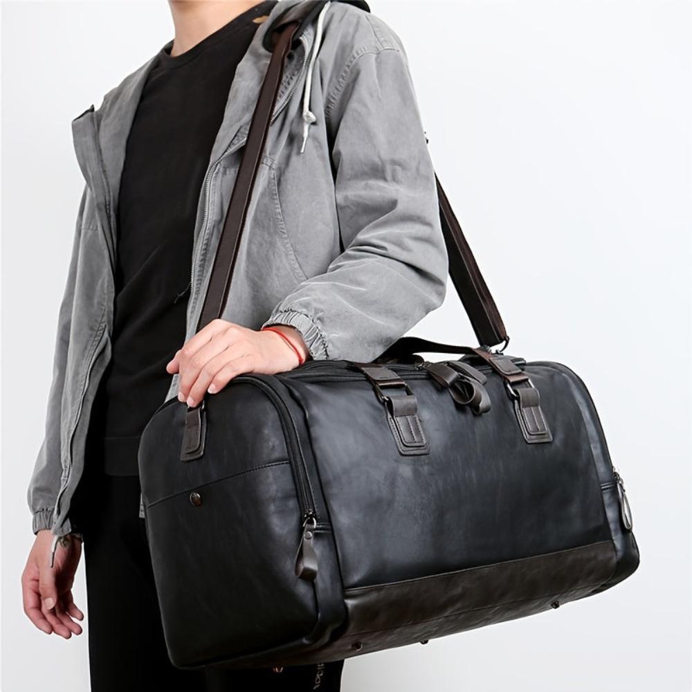 Everett Reisetasche