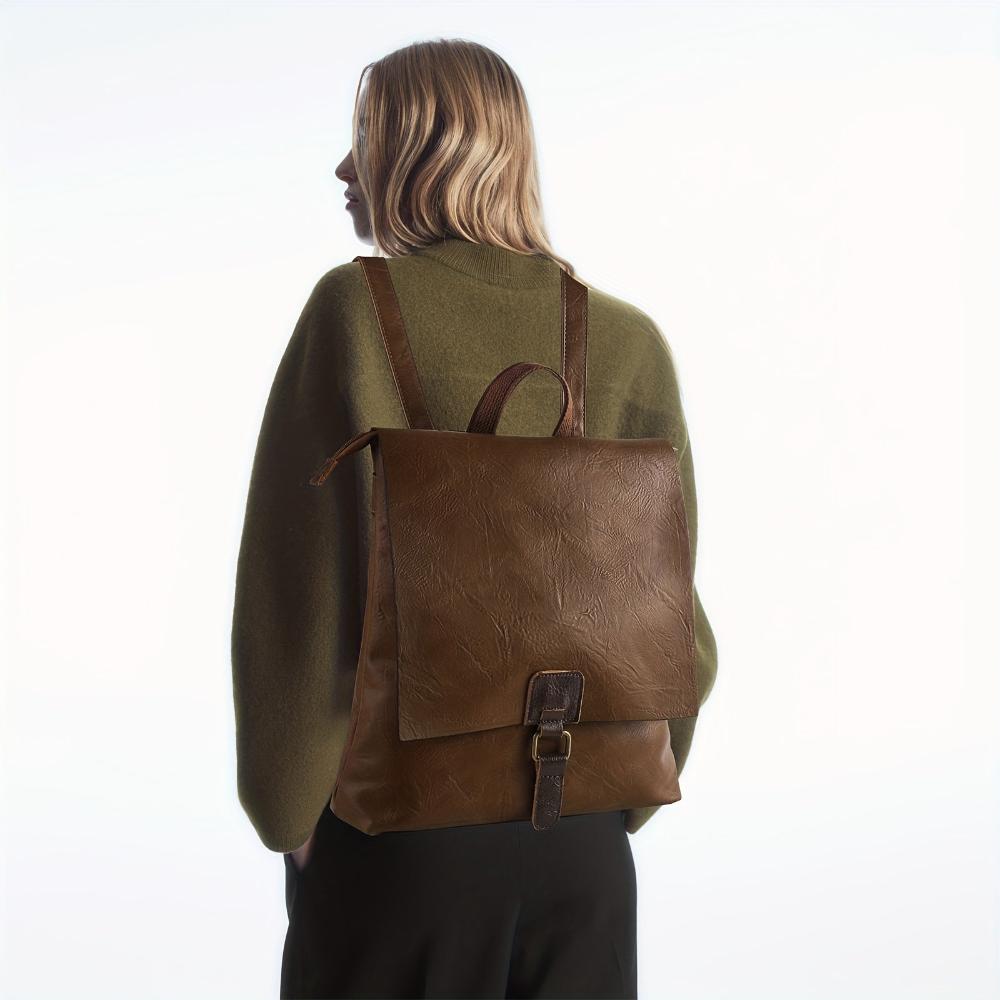 Harper Rucksack