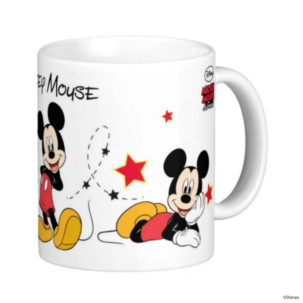 Personalized Encanto Custom Name Disney Mug - Jolly Family Gifts