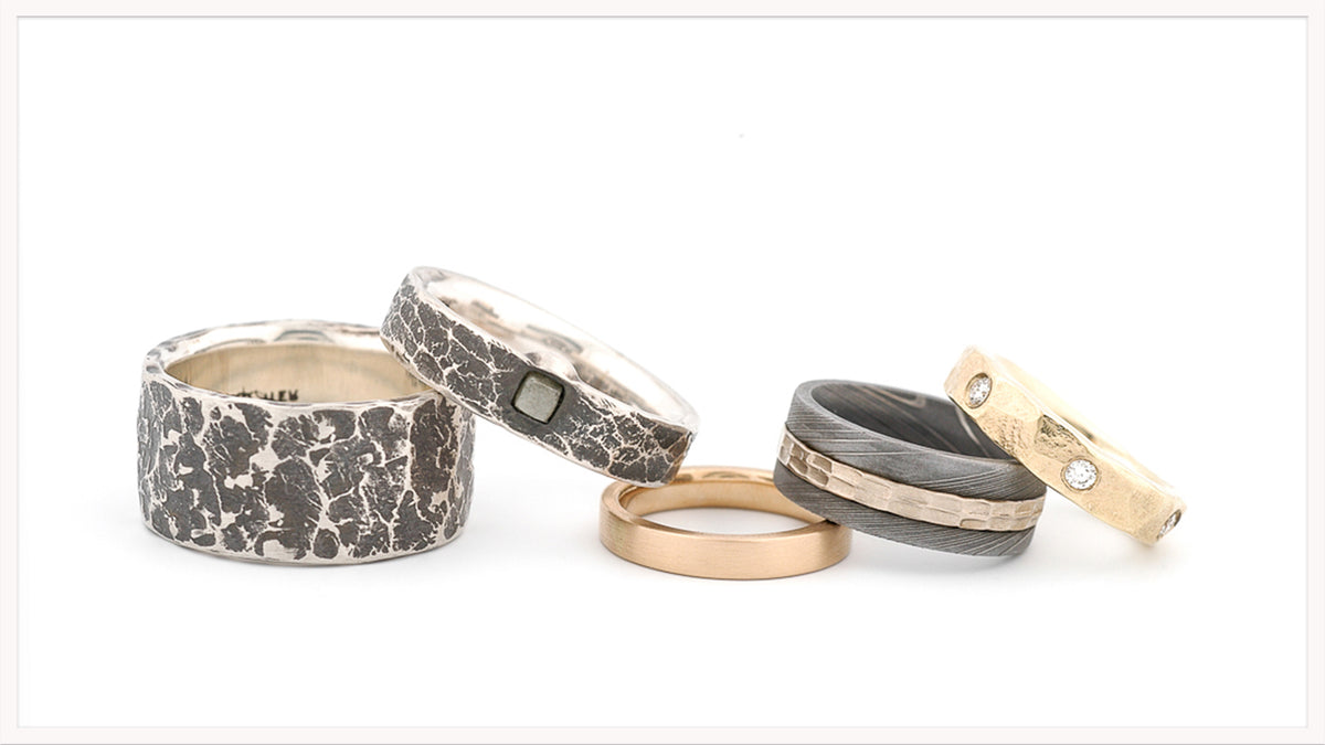 custom-wedding-band-bend-oregon-mixed-metal-bridal-jewelry.jpg__PID:80742a31-3c20-4f46-9fa5-c100d9d06c55