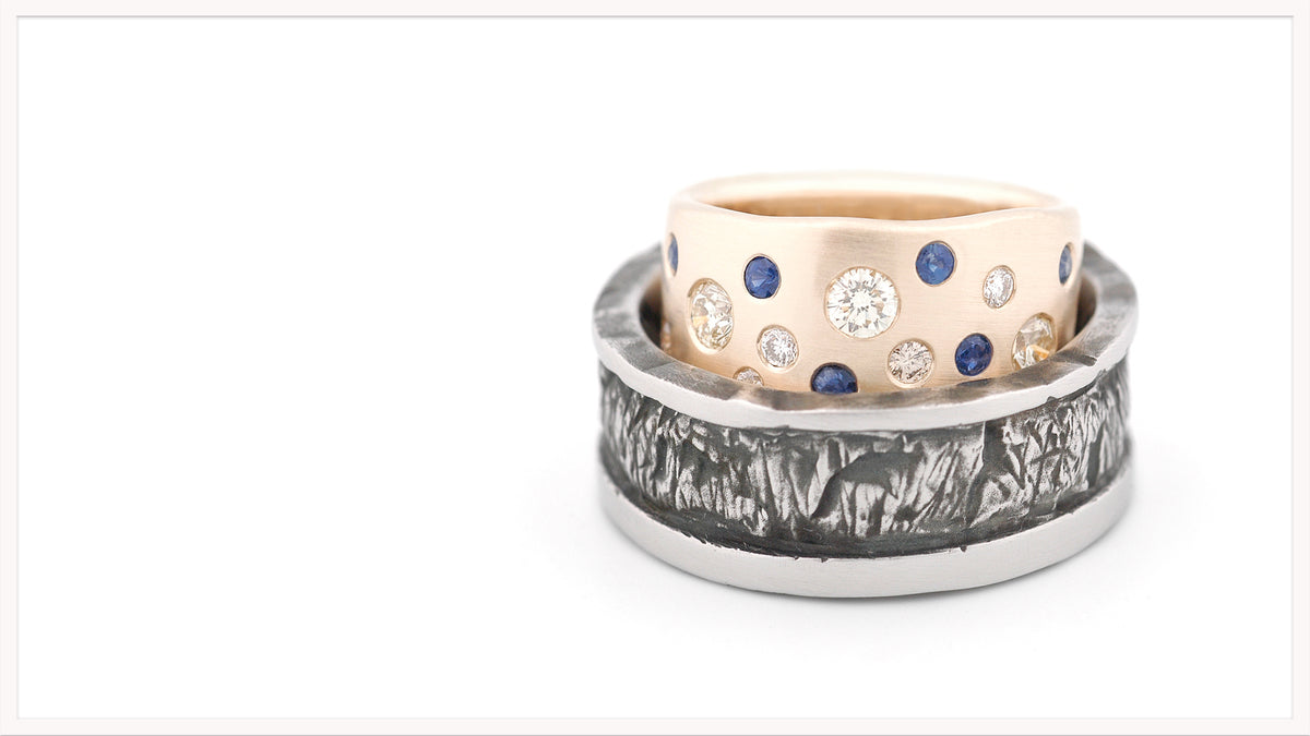 gold-diamonds-sapphire-custom-jewelry.jpg__PID:193d2c89-8197-47ad-90c9-8bb61986f371