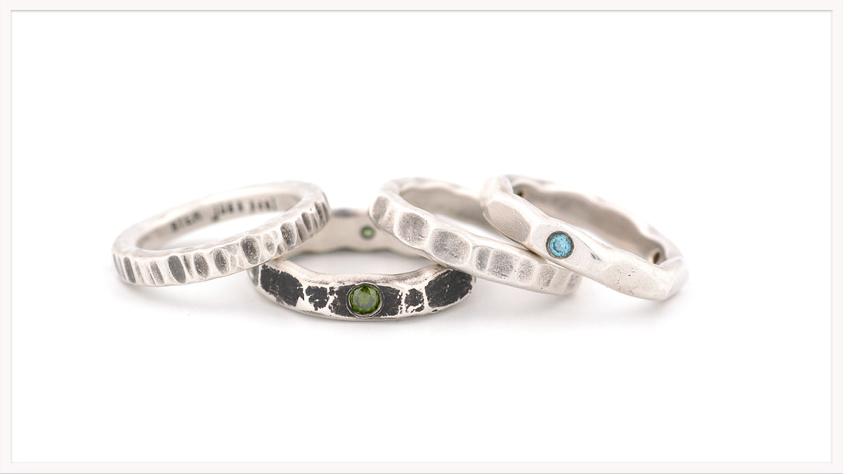 sterling-silver-stacking-rings-hand-made-diamonds.jpg__PID:5d210c8d-1c94-4f68-9355-533e7aa7eb8f