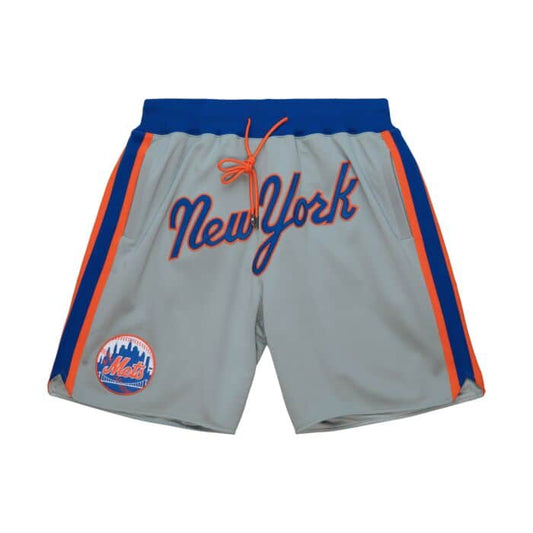 New York Yankees Basketball Shorts – Jay's Apparel