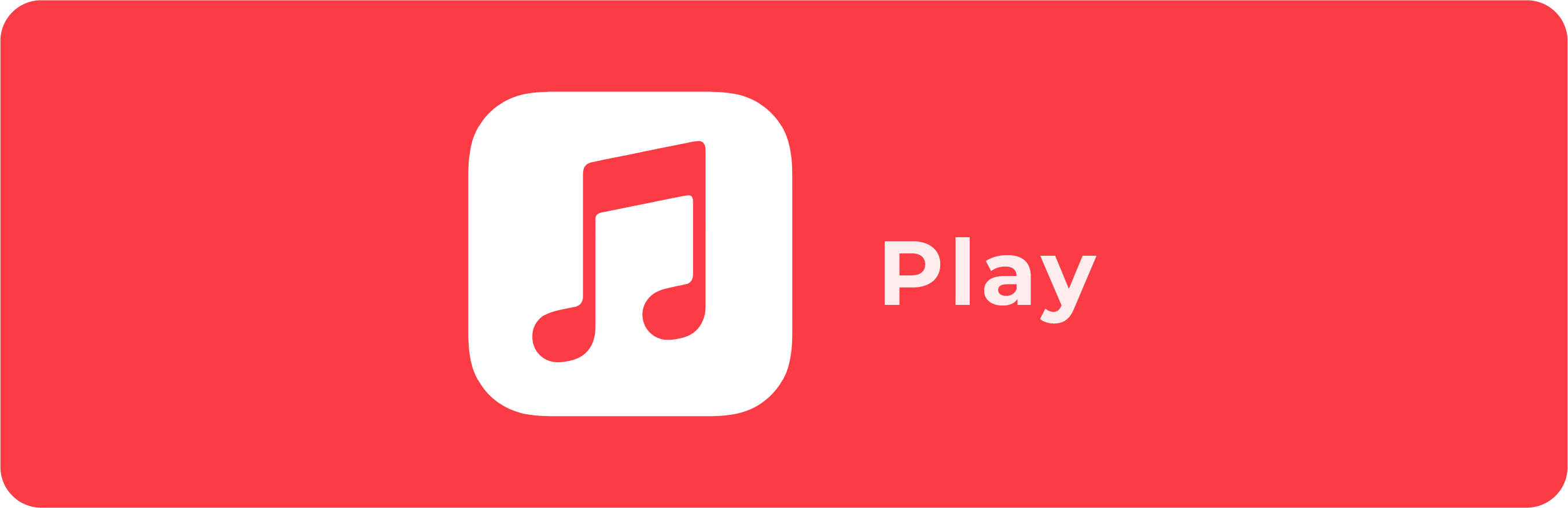 Apple Music.png__PID:1f396aa6-1867-4d16-b75d-9afd9ff1266b