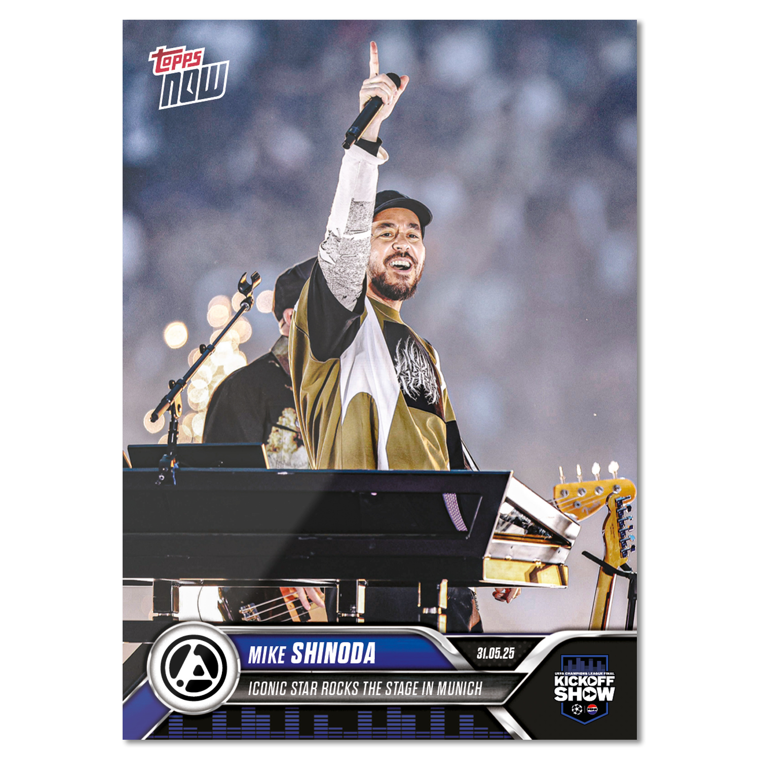 最大80％オフ Topps NOW® その他