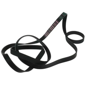 Splendide® Washer Dryer Drive Belt 145707 - RV Washers & Dryers