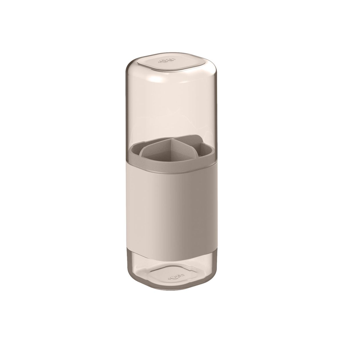 Conjunto Para Banheiro Dual 2