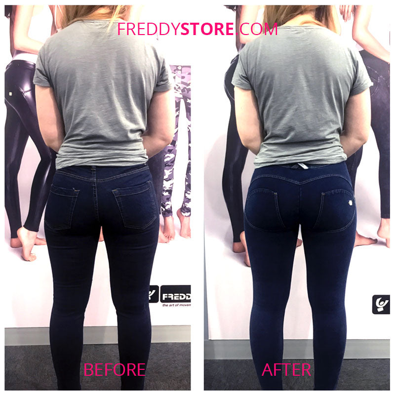 freddy jeans store usa