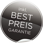 Best Preis Garantie München