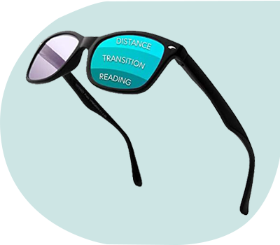 reading-glasses-customizsed