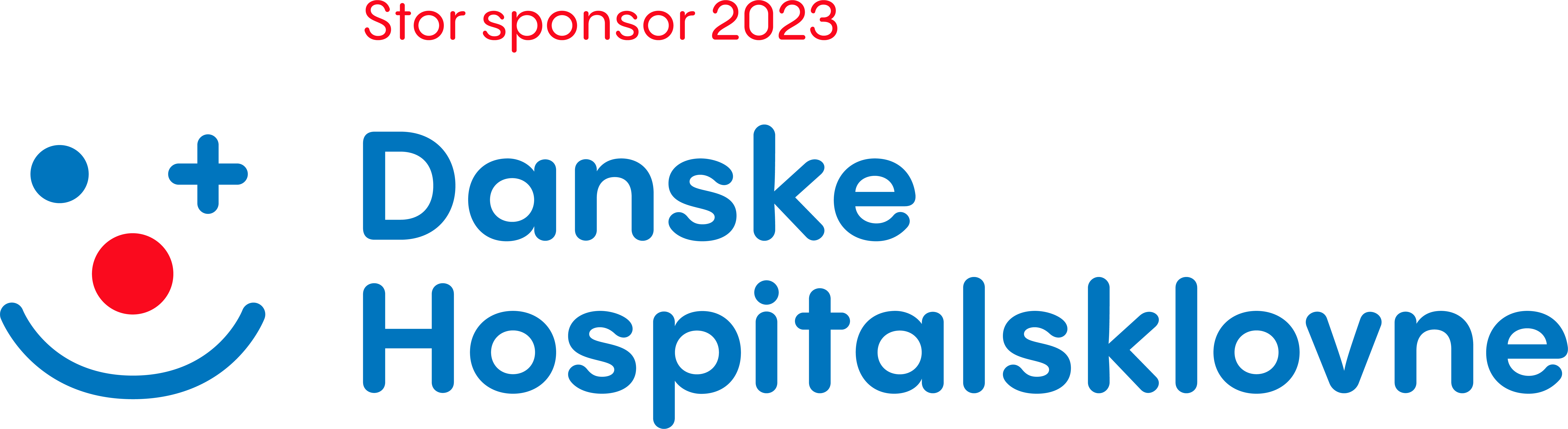 Danske hospitalsklovne