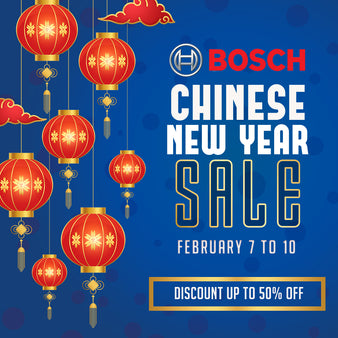 Bosch Chinese New Year InstaPost.jpg__PID:094a3e01-aa5b-462e-9315-19ff2983a949