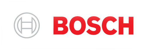 Bosch logo.jpg__PID:a11b6e48-d7f5-4b61-abfc-4c7460d61a6d